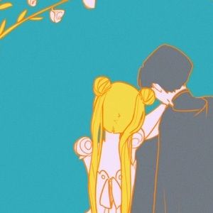 Meet your Posher, Sabre